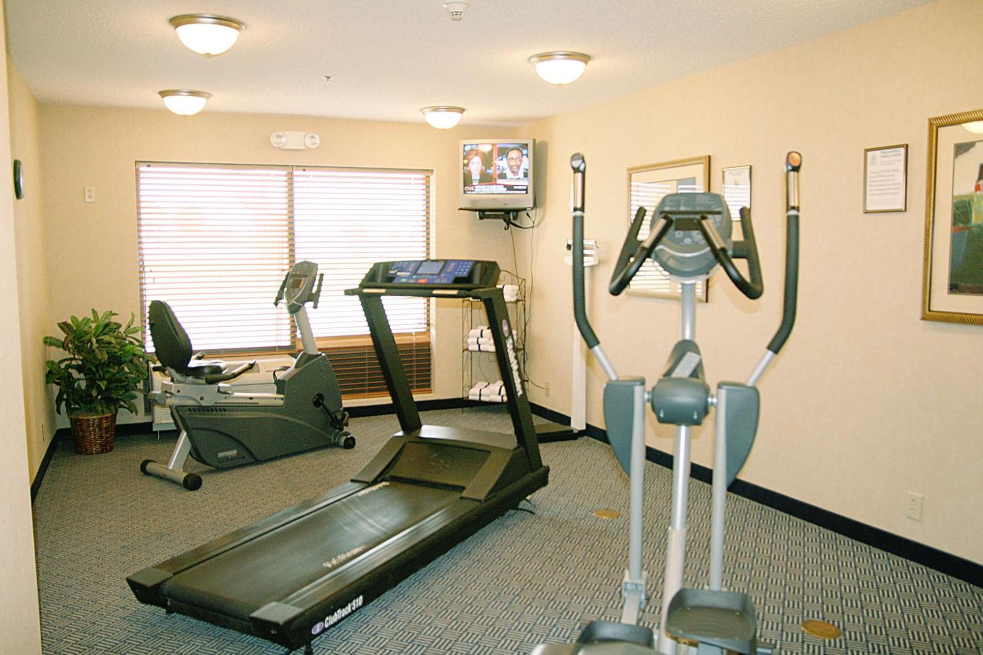 Hampton Inn Lebanon Zewnętrze zdjęcie
